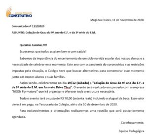 3 Aeb - Aluno 1ºbimestre, PDF, Danças